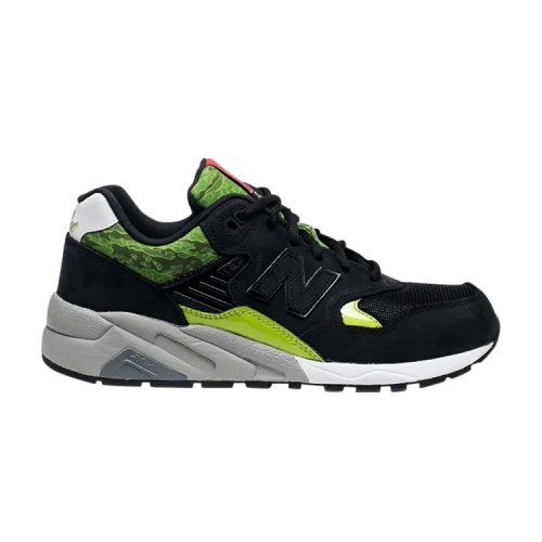 New Balance 580 mita sneakers x SBTG