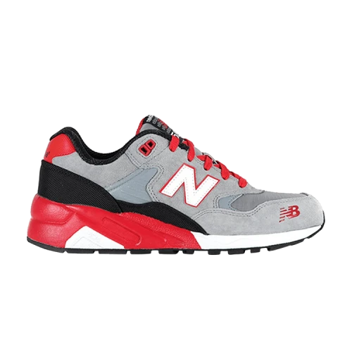 New Balance 580 'Elite Mecha'