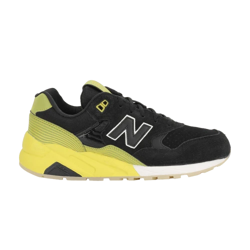 New Balance 580 'Solarized'