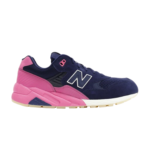 New Balance 580 'Indigo'