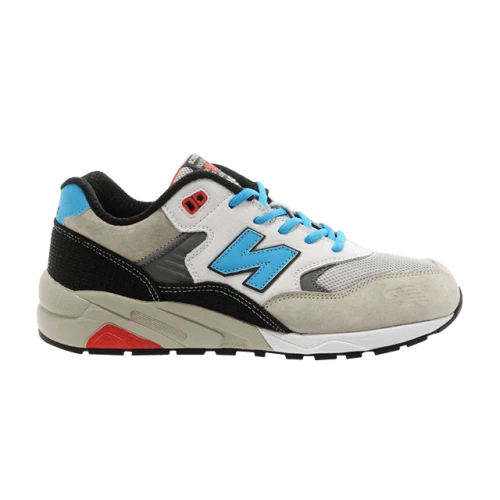 New Balance 580 Elite Riders Club
