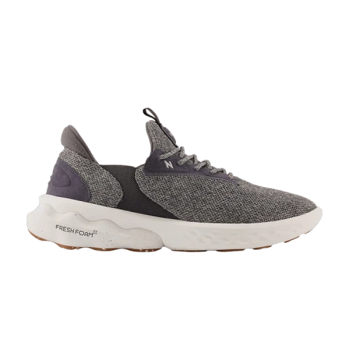 New Balance Fresh Foam Roav Elite v1