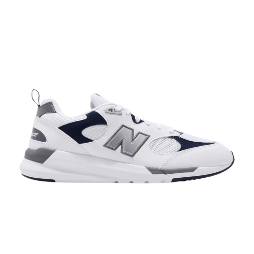 New Balance 109 'White'