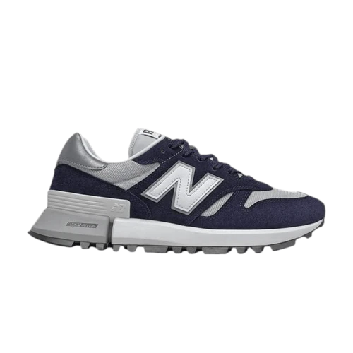 New Balance RC1300 Navy Pigment