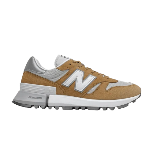 New Balance RC1300 Tan