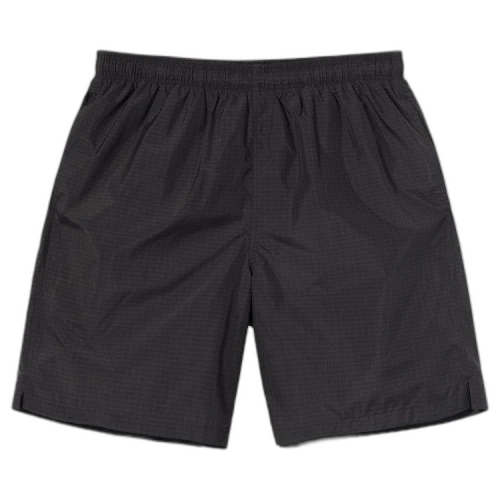Stussy x Our Legacy Water Shorts 'Technical Check'