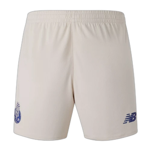 New Balance Soccer Bottom Men's
