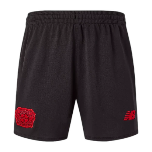 New Balance Soccer Bottom Men's