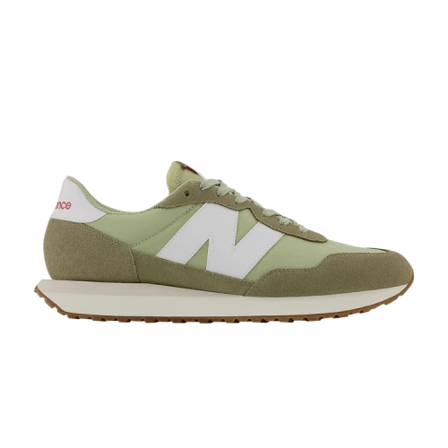 New Balance 237V1 True Camo