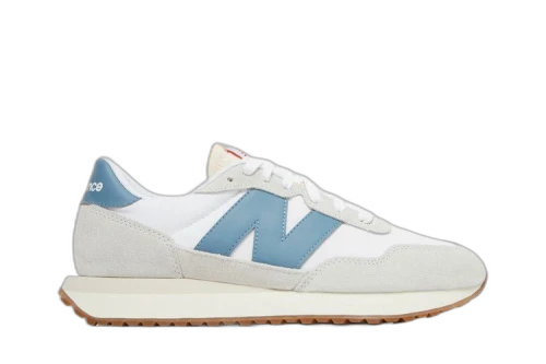 New Balance 237v1 Nimbus Cloud