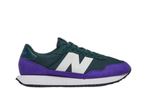 New Balance 237 'Night Tide'