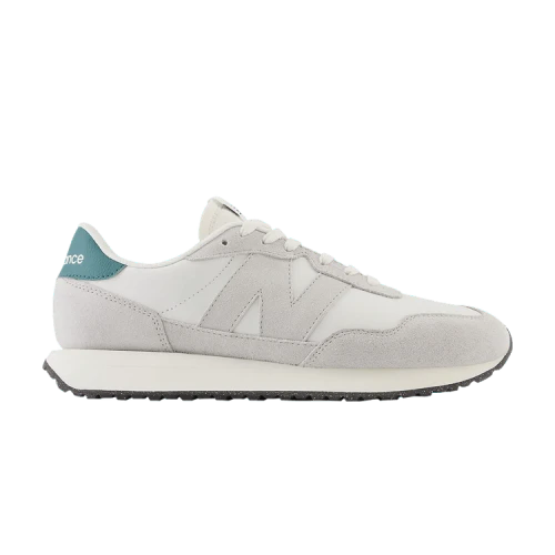 New Balance 237 'Vintage Teal'