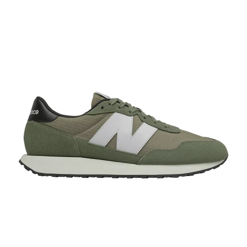 New Balance 237 'Norway Spruce'