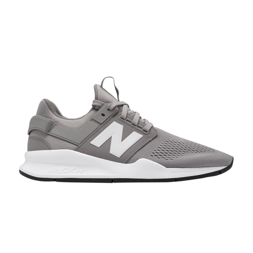 New Balance 247v2 'Marblehead'