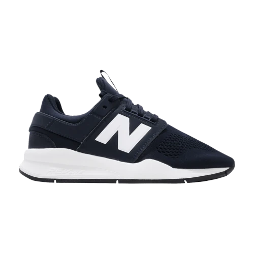 New Balance 247 'Navy White'