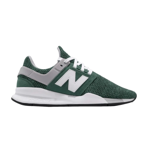New Balance 247 'Green White'
