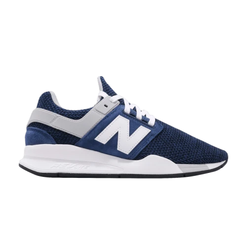 New Balance 247 'Blue Navy'