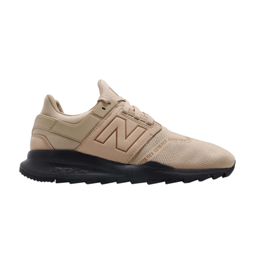 New Balance 247 Gore-Tex 'Khaki'