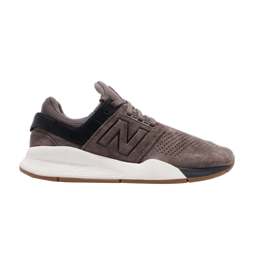 New Balance 247v2 'Grey Gum'