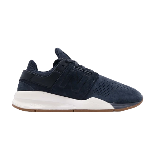 New Balance 247v2 'Navy Gum'