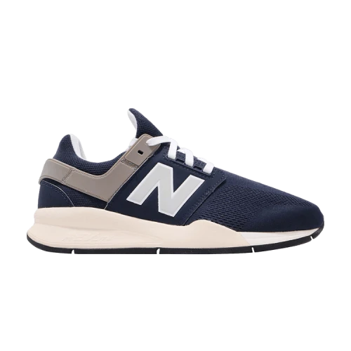 New Balance 247 'Blue'