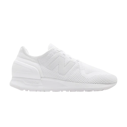 New Balance 247S 'Munsell White'