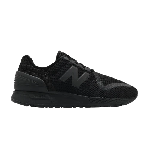 New Balance 247S 'Black'