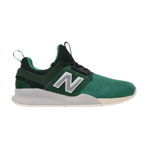 New Balance 247v2 mita sneakers Bouncing Frog