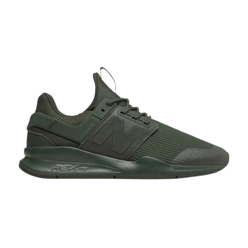 New Balance 247 'Faded Rosin'