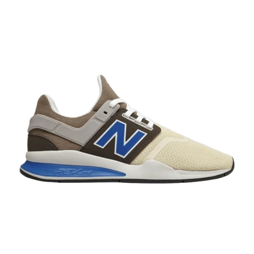 New Balance 247v2 'Heritage Pack'