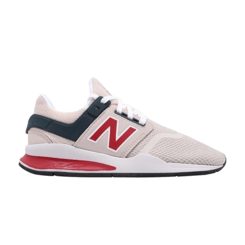 New Balance 247v2 'Grey Morn'