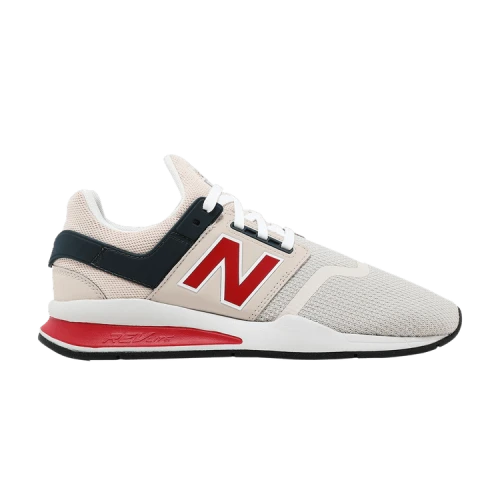 New Balance 247 'Heritage Pack'