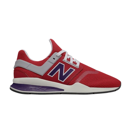 New Balance 247 'Red Blue'