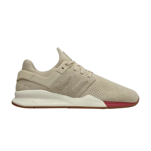 New Balance 247v2 'Birch'