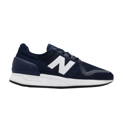 New Balance 247S 'Blue White'