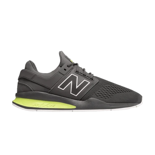 New Balance 247v2 'Tritium Pack'