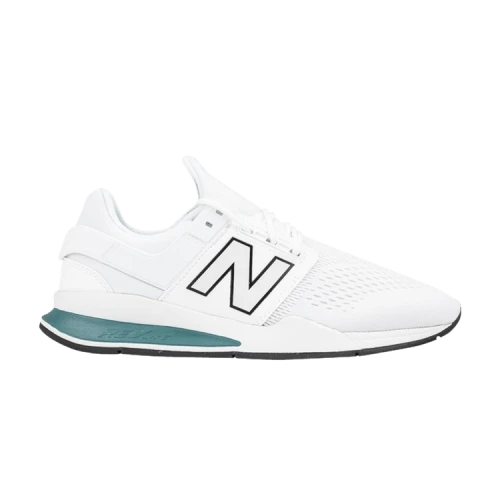 New Balance 247v2 'Tritium Pack'