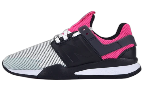 New Balance 247v2 PHANTACi Style