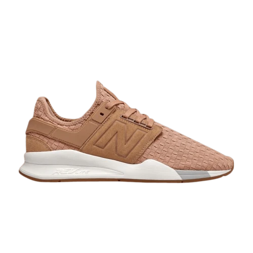 New Balance 247 'Tan'