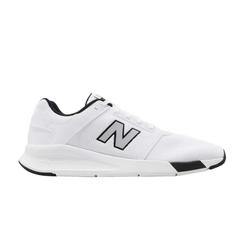 New Balance 24 'White'