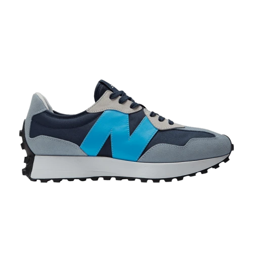 New Balance 327 'Dark Blue'