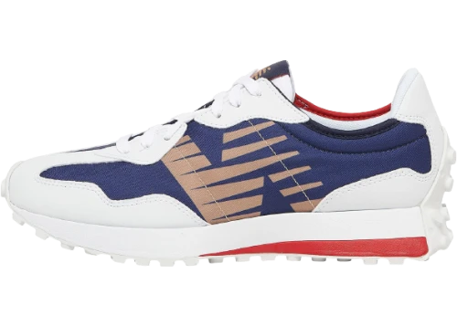 New Balance 327 Olympic USA