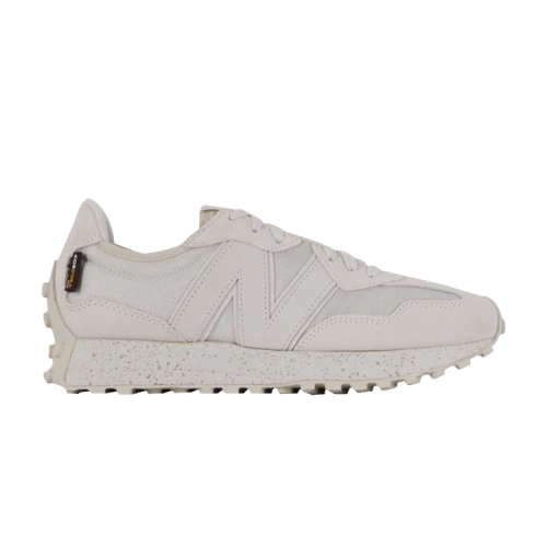 New Balance 327 Cordura 'Beige'