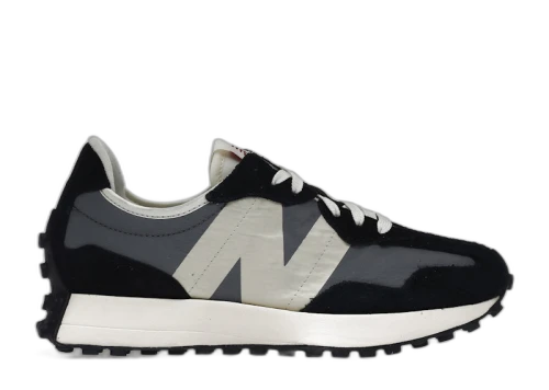 New Balance 327 Golden Hour Sea Salt