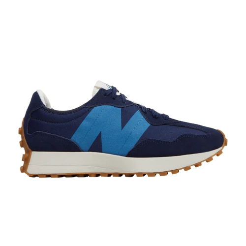 New Balance 327 Lagoon