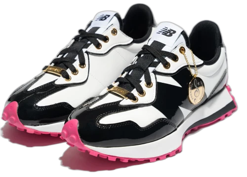 New Balance 327 PHANTACI Secret