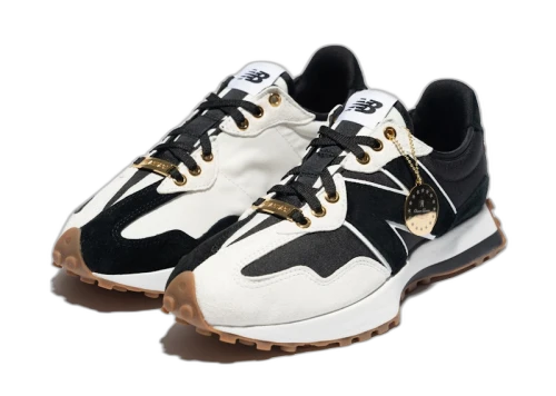 New Balance 327 PHANTACI Piano