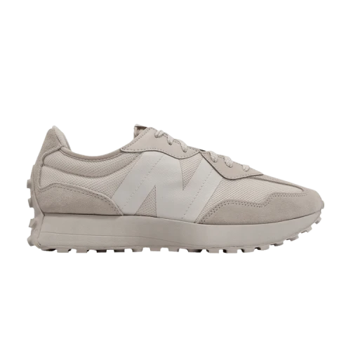 New Balance 327 Sea Salt