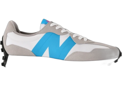 New Balance 327 Sagan Tosu