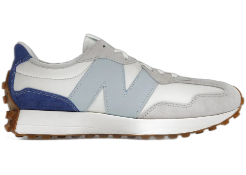 New Balance 327 STAUD Sea Salt Atlantic
